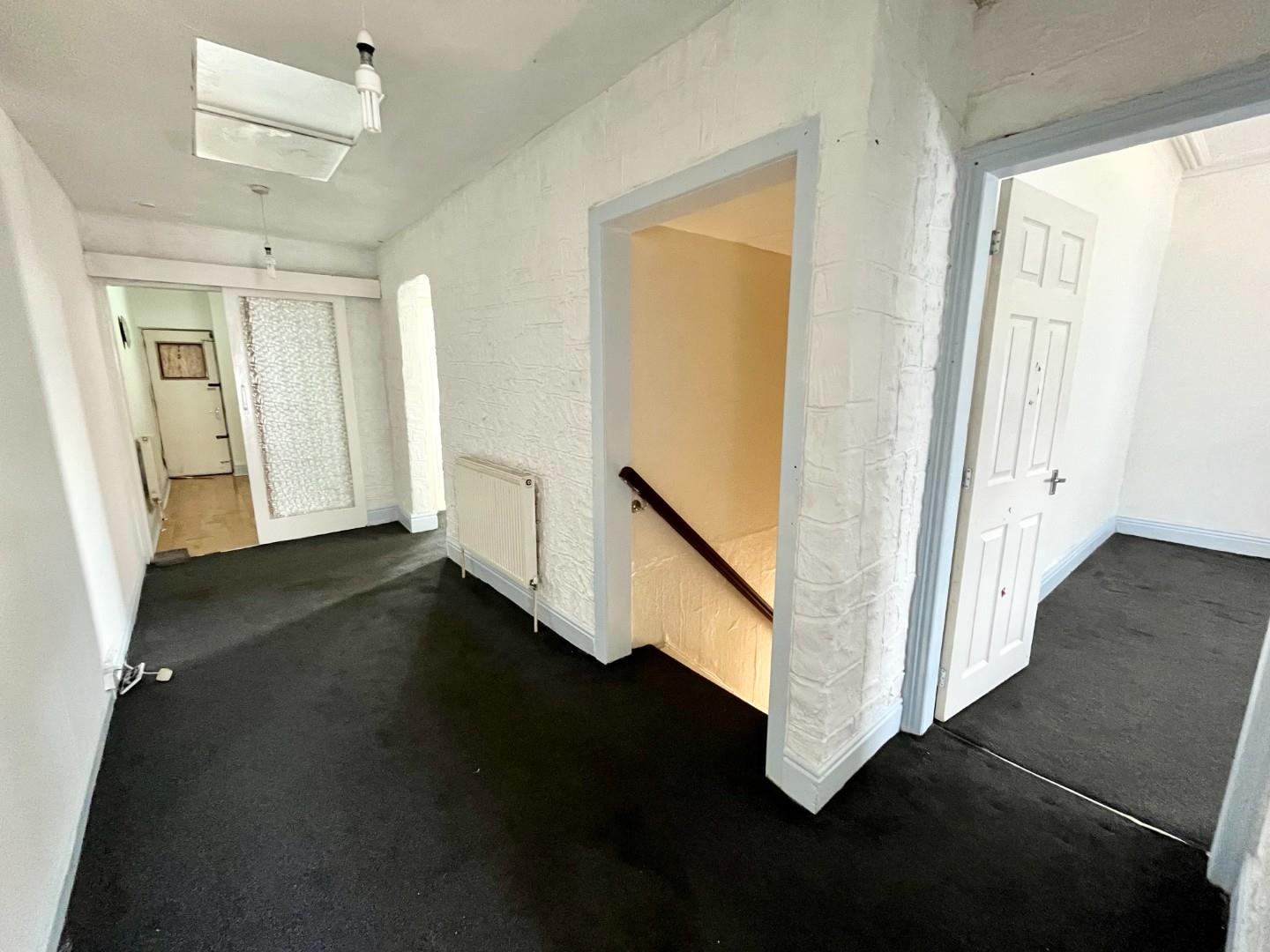 Ainsworth Road, Radcliffe, Manchester Pearson Ferrier Estate Agents